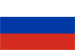 Ru