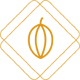 Series icon 01