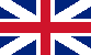 Uk
