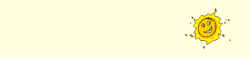 Blog1