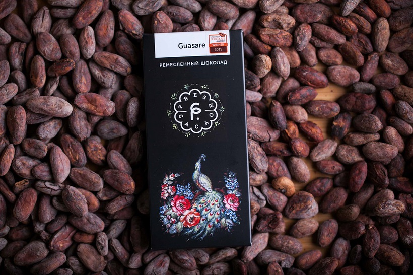 Freshcacao2710