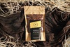Freshcacao6