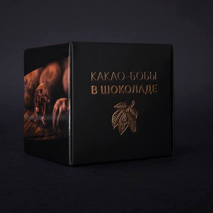 Freshcacao0612 8