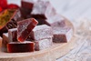 Freshcacao0612 11