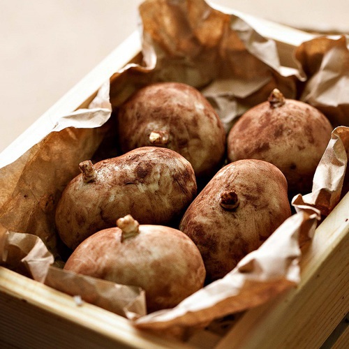 Freshcacao0612 29