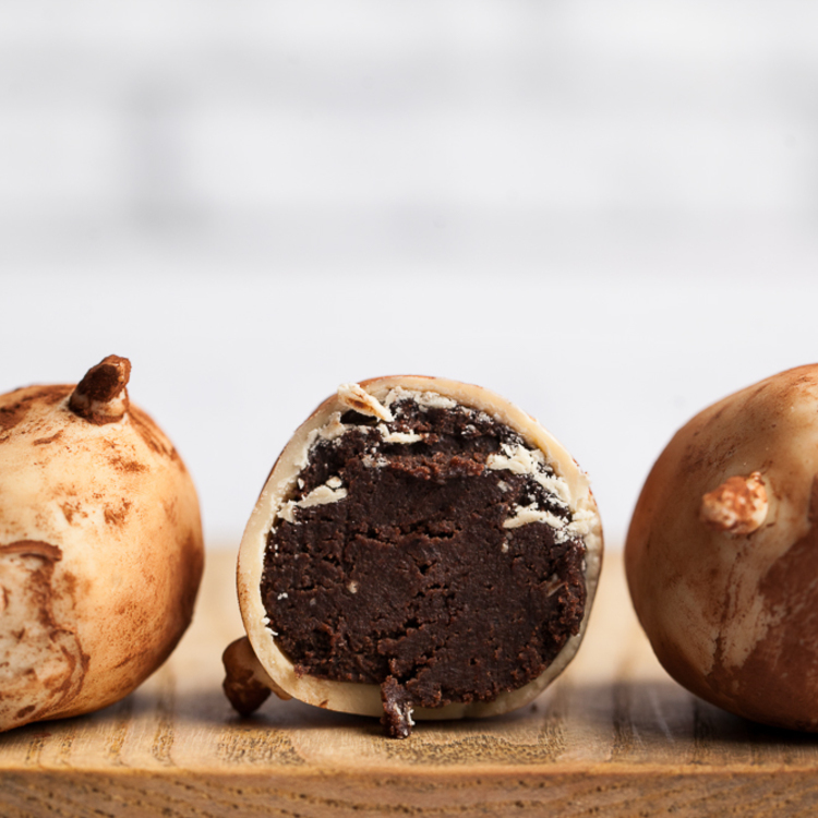 Freshcacao0612 27