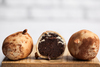 Freshcacao0612 27