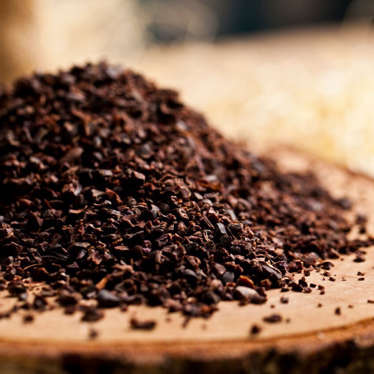 Freshcacao0612 61