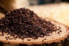 Freshcacao0612 61