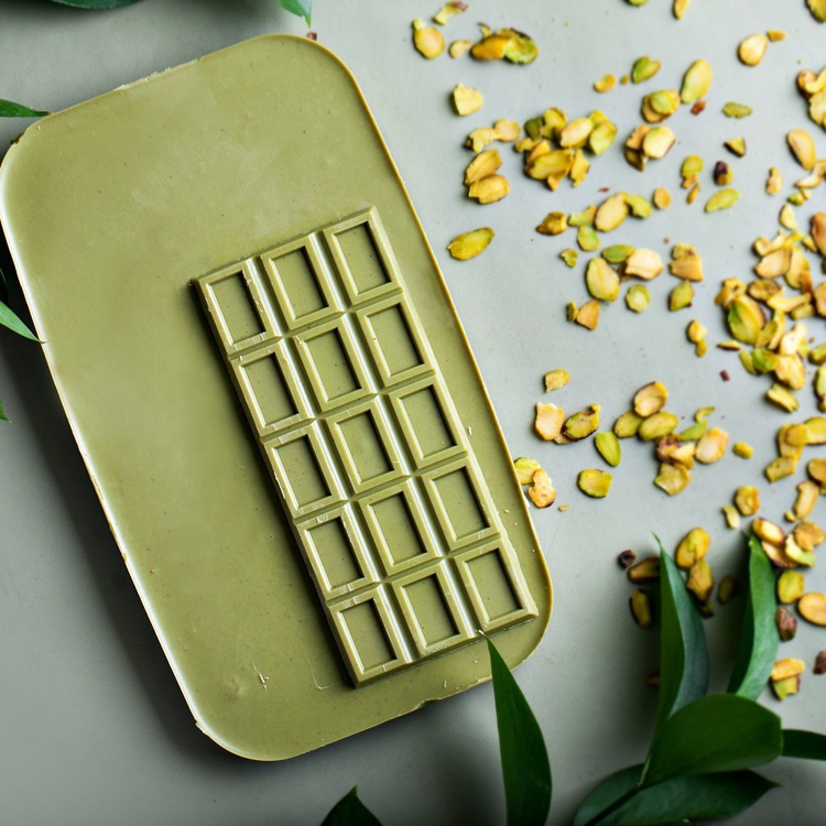 Freshcacao3008 9 1