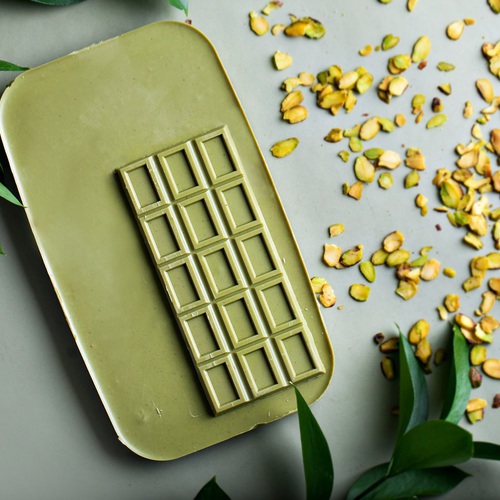Freshcacao3008 9 1