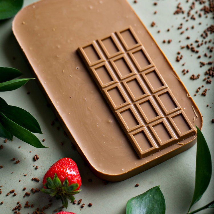 Freshcacao3008 10 1