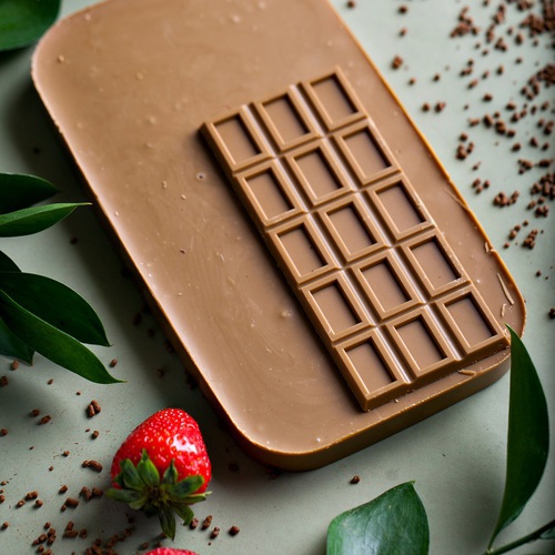 Freshcacao3008 10 1