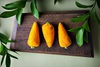 Freshcacao3008 22