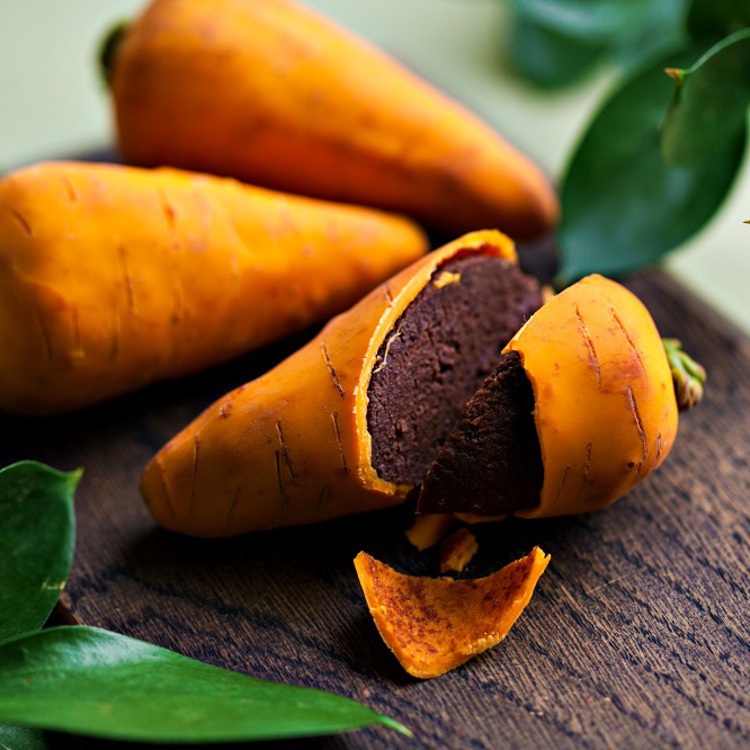 Freshcacao3008 23