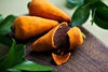 Freshcacao3008 23
