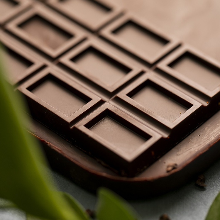 Freshcacao0203