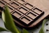 Freshcacao0203