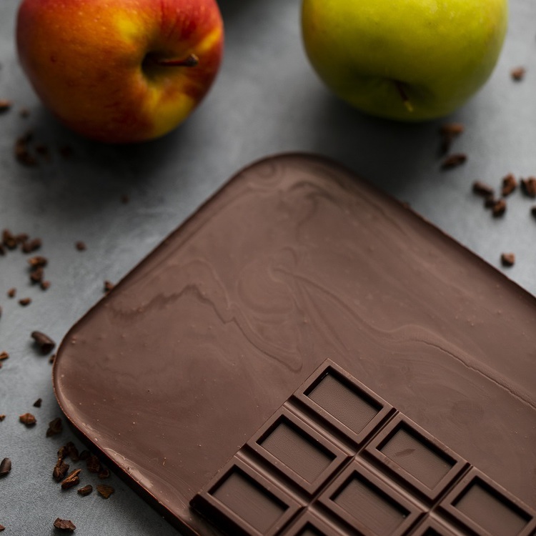 Freshcacao0203 1