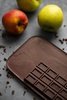 Freshcacao0203 1