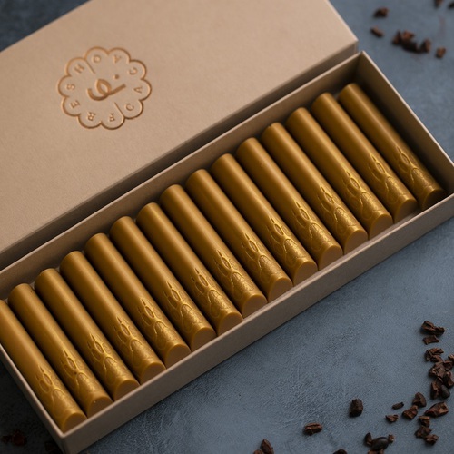 Freshcacao0203 4