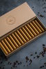 Freshcacao0203 4