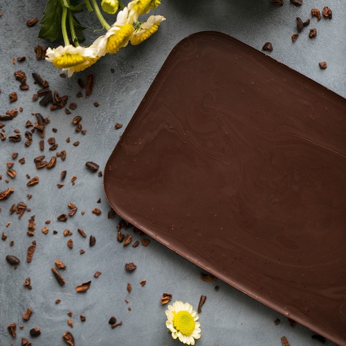 Freshcacao3103 1