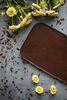 Freshcacao3103 1