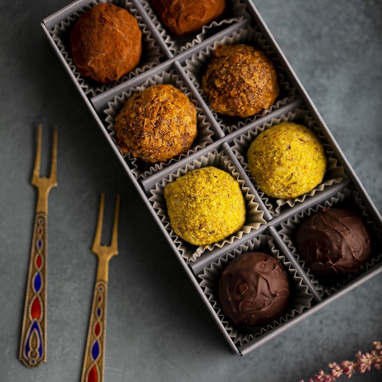 Freshcacao1910