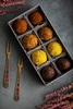 Freshcacao1910