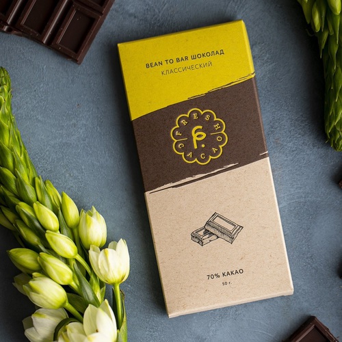 Freshcacao2810 2 2