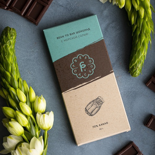Freshcacao2810 4