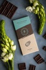 Freshcacao2810 4