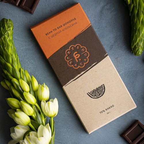 Freshcacao2810 5