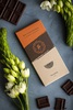 Freshcacao2810 5