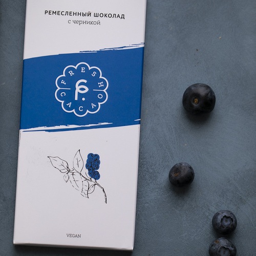 Freshcacao28110 888 1