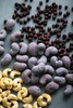 Freshcacao2910