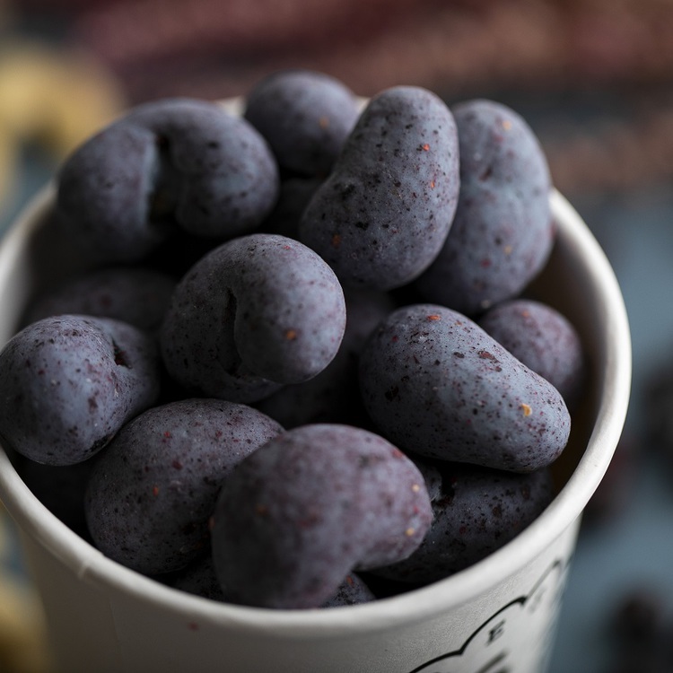 Freshcacao2910 1