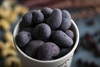 Freshcacao2910 1