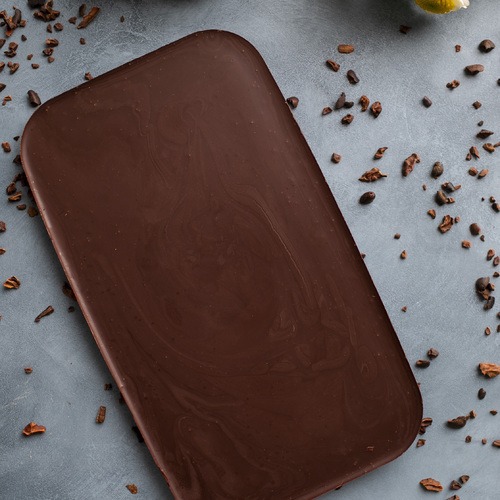 Freshcacao2304 1