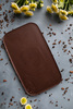 Freshcacao2304 1