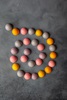 Freshcacao1306 %282%29