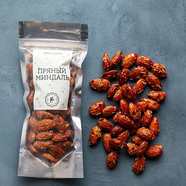 Freshcacao0312 222