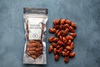 Freshcacao0312 222