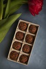 Freshcacao0504 %283%29