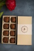 Freshcacao0504 %282%29