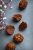 Freshcacao0504 %281%29