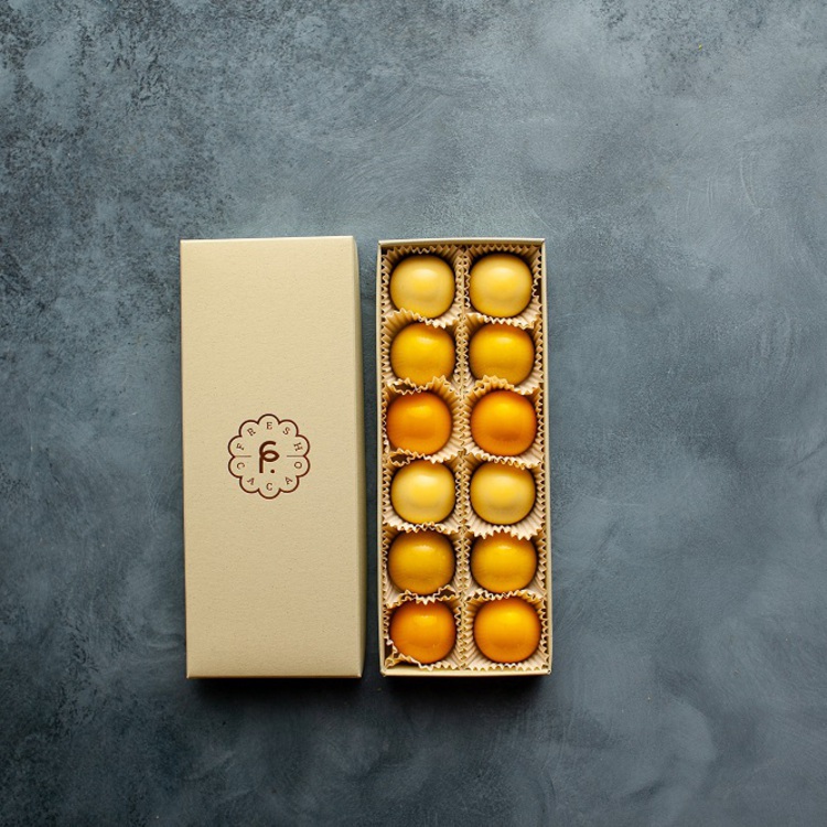 Freshcacao0504 111 %282%29