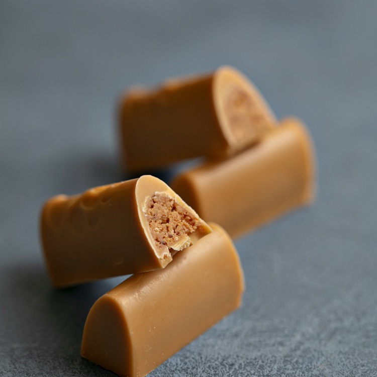 Freshcacao0504 666 %281%29