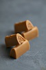 Freshcacao0504 666 %281%29